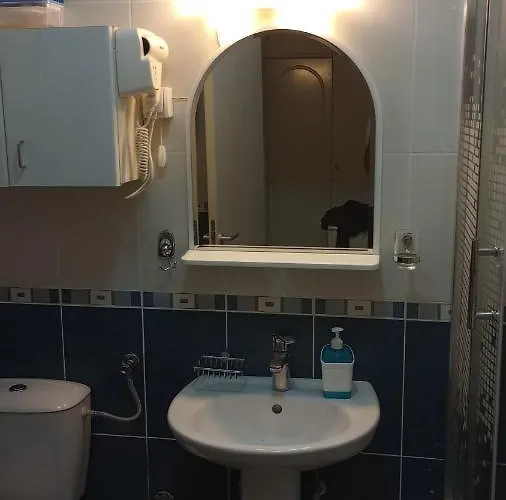 Sky * ソコバニャ