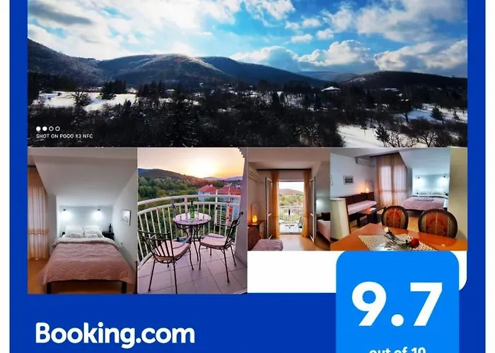 Sky * ソコバニャ