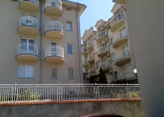 Sky * ソコバニャ