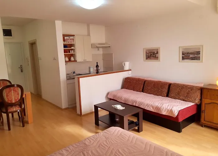 Sky * ソコバニャ