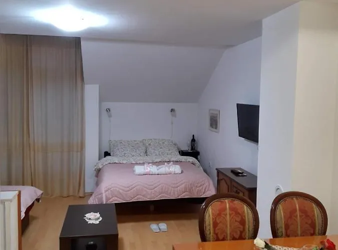 Sky * ソコバニャ