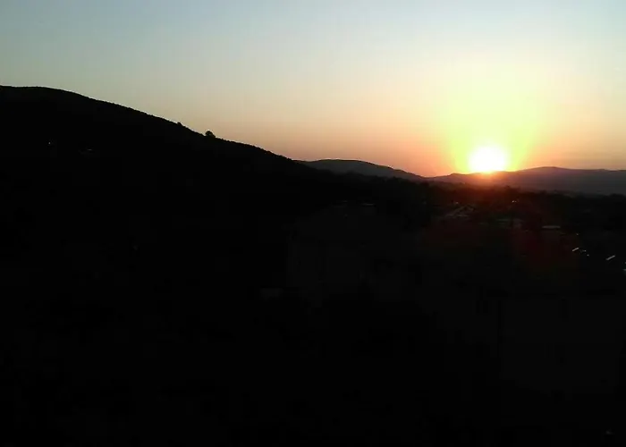 Sky * ソコバニャ