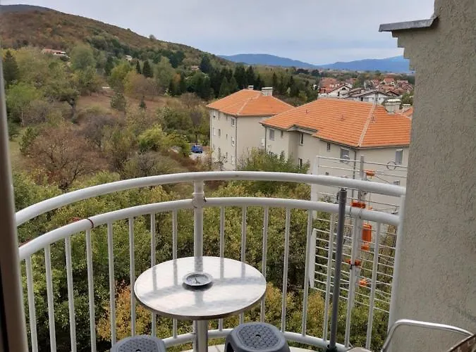 Sky * ソコバニャ